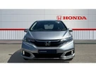 2020-honda-jazz-13-i-vtec-se-cvt-small-5