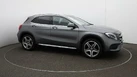 2020-mercedes-benz-gla-class-16-gla-180-amg-line-edition-7g-dct-small-35