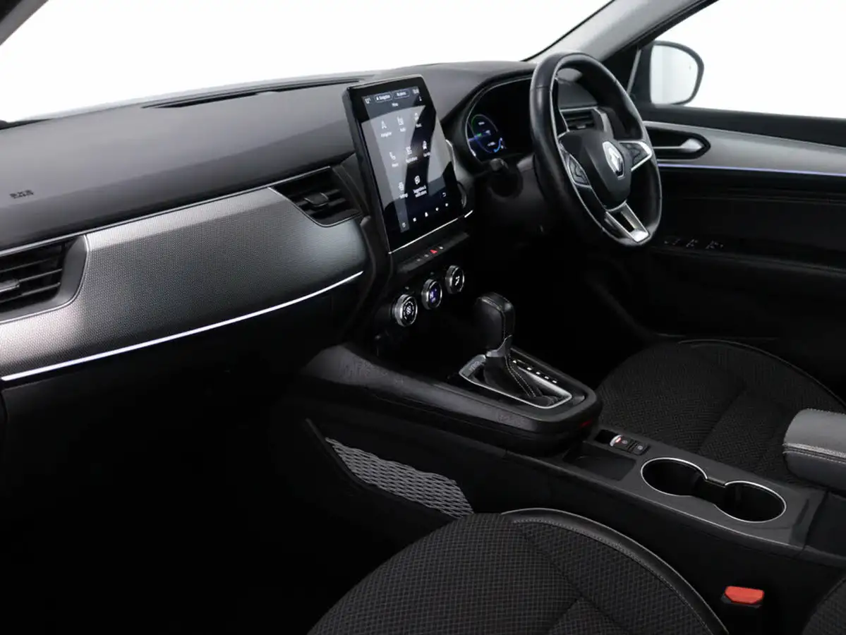 2022-renault-arkana-16-s-edition-big-34