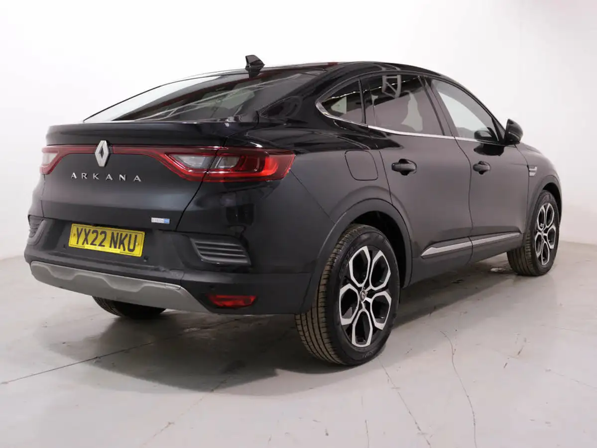 2022-renault-arkana-16-s-edition-big-6