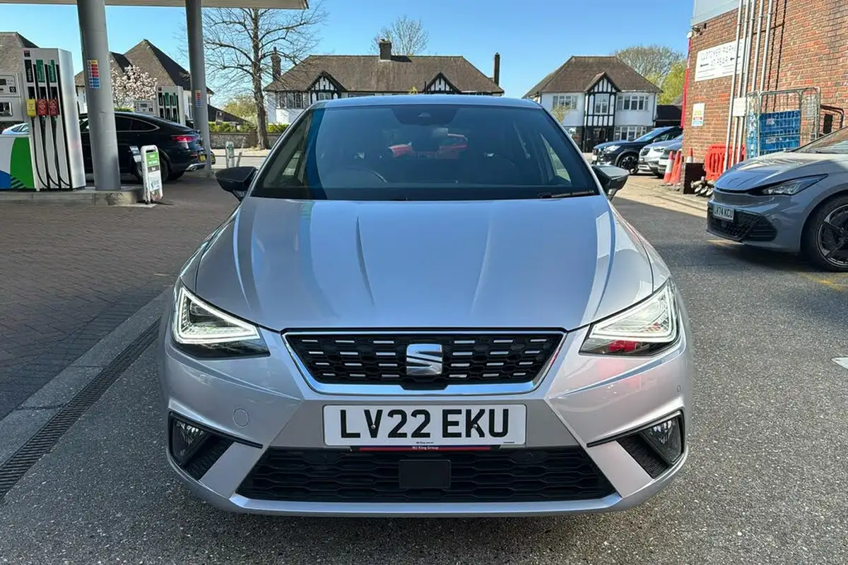 2022-seat-ibiza-10-tsi-xcellence-lux-95ps-big-6