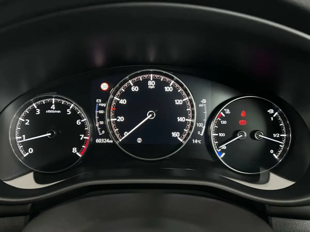 2019-mazda-mazda3-20-gt-sport-180ps-saloon-4d-big-19