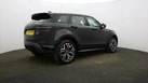 2022-land-rover-range-rover-evoque-15-p300e-r-dynamic-hse-small-50
