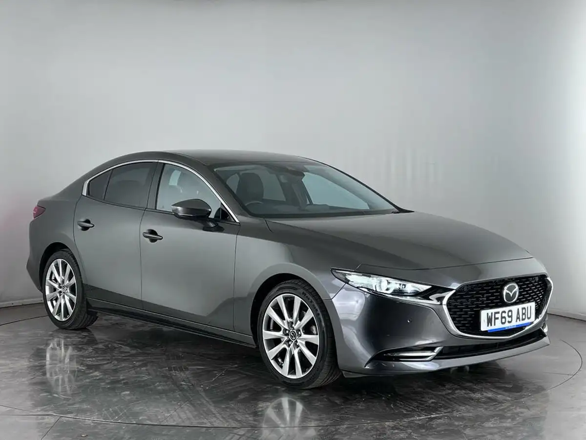 2019-mazda-mazda3-20-gt-sport-180ps-saloon-4d-big-0