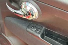 2019-fiat-500-12-lounge-ss-small-16