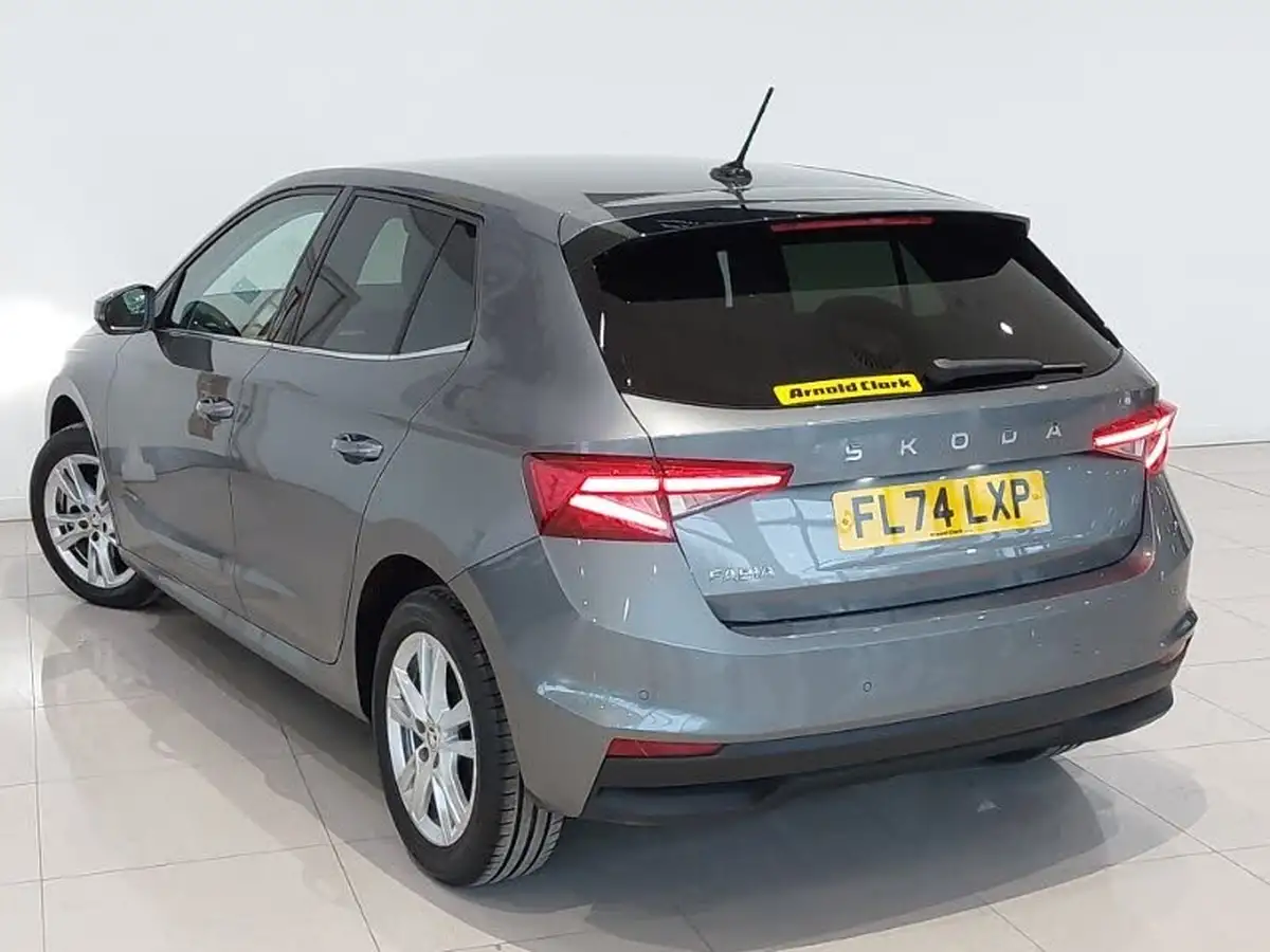 2024-skoda-fabia-10-tsi-se-l-edtion-dsg-big-1