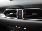 2021-mazda-cx-5-22td-sport-150ps-2wd-small-18
