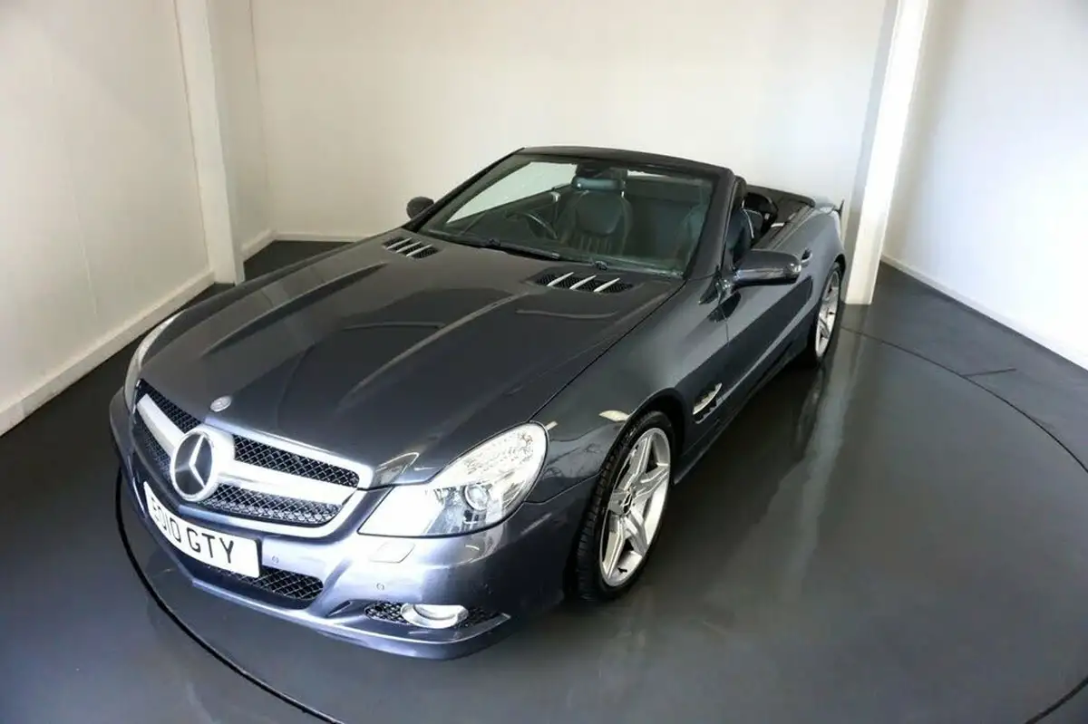 2009-mercedes-benz-sl-class-55-sl500-big-1
