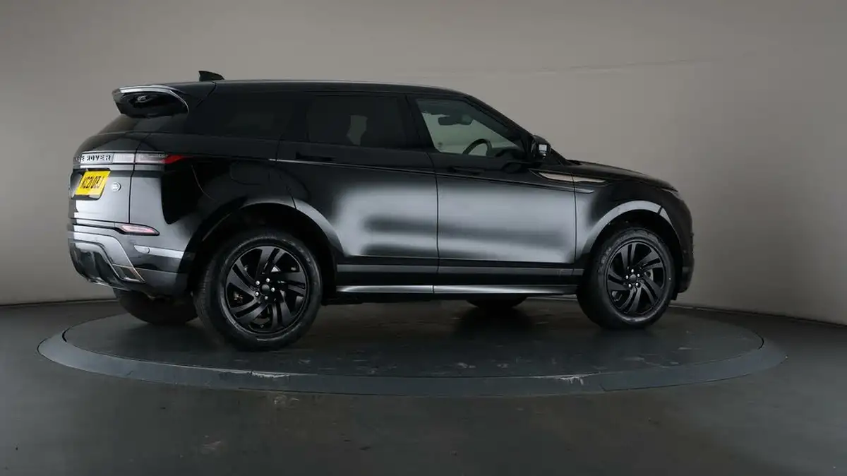 2021-land-rover-range-rover-evoque-15-p300e-r-dynamic-s-big-58