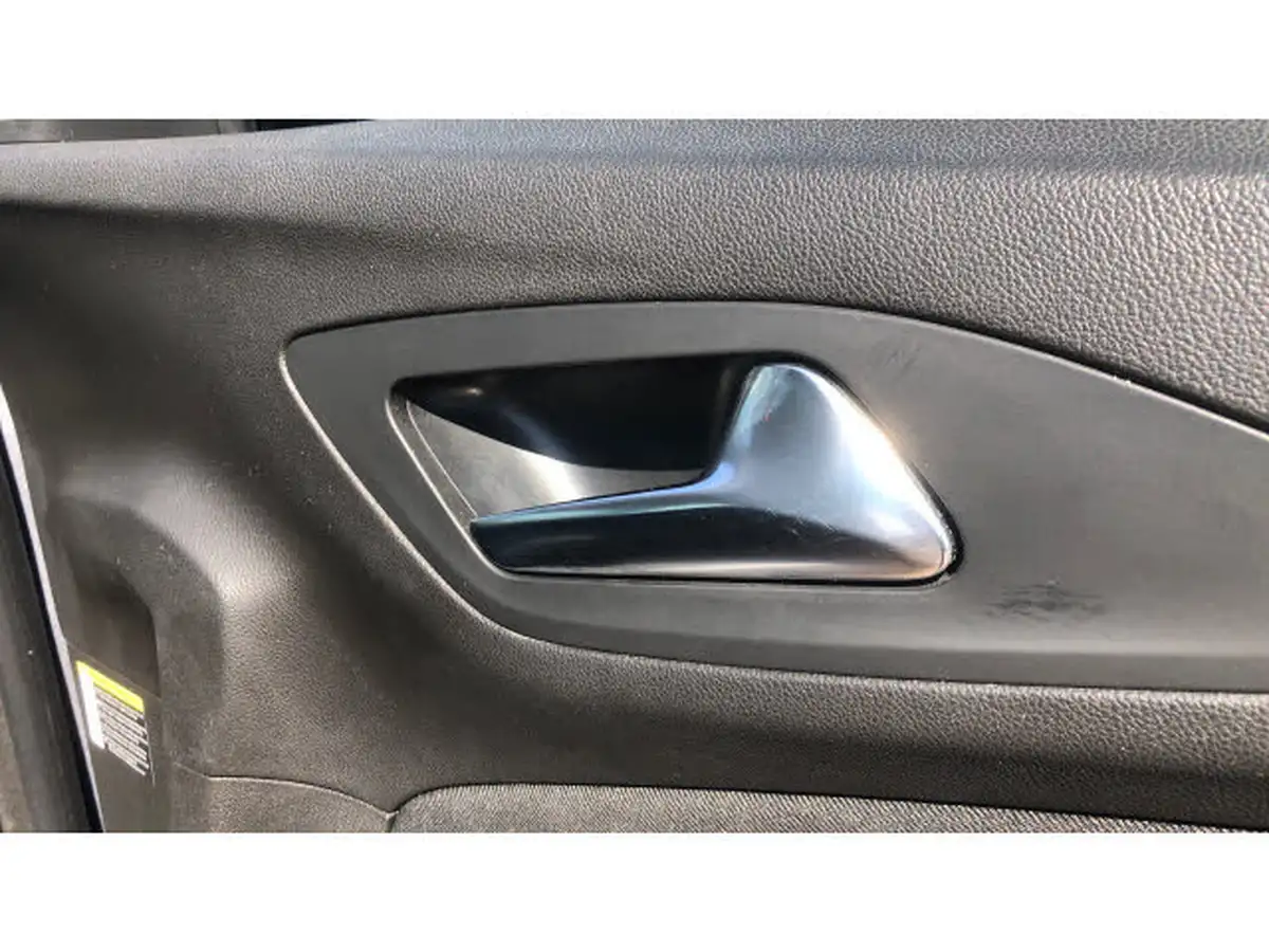 2018-vauxhall-grandland-x-12-se-130ps-big-37