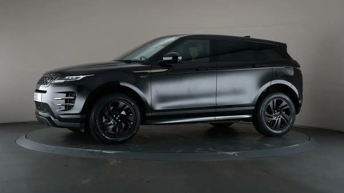 2021-land-rover-range-rover-evoque-15-p300e-r-dynamic-s-big-34