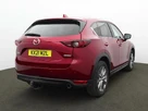 2021-mazda-cx-5-22td-sport-150ps-2wd-small-4