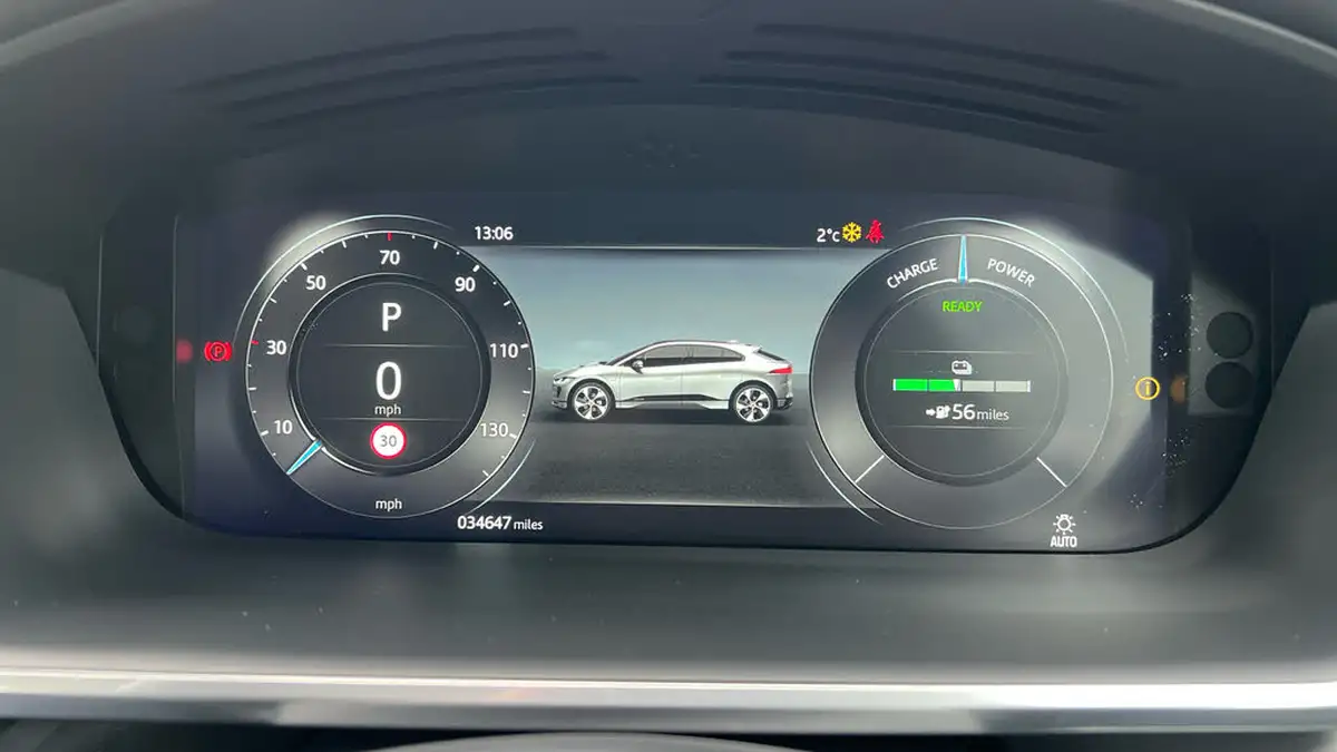 2022-jaguar-i-pace-ev400-hse-black-big-15
