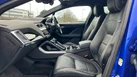 2022-jaguar-i-pace-ev400-hse-black-small-2
