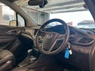 2018-vauxhall-mokka-x-14i-16v-turbo-elite-nav-140ps-1364cc-auto-small-1