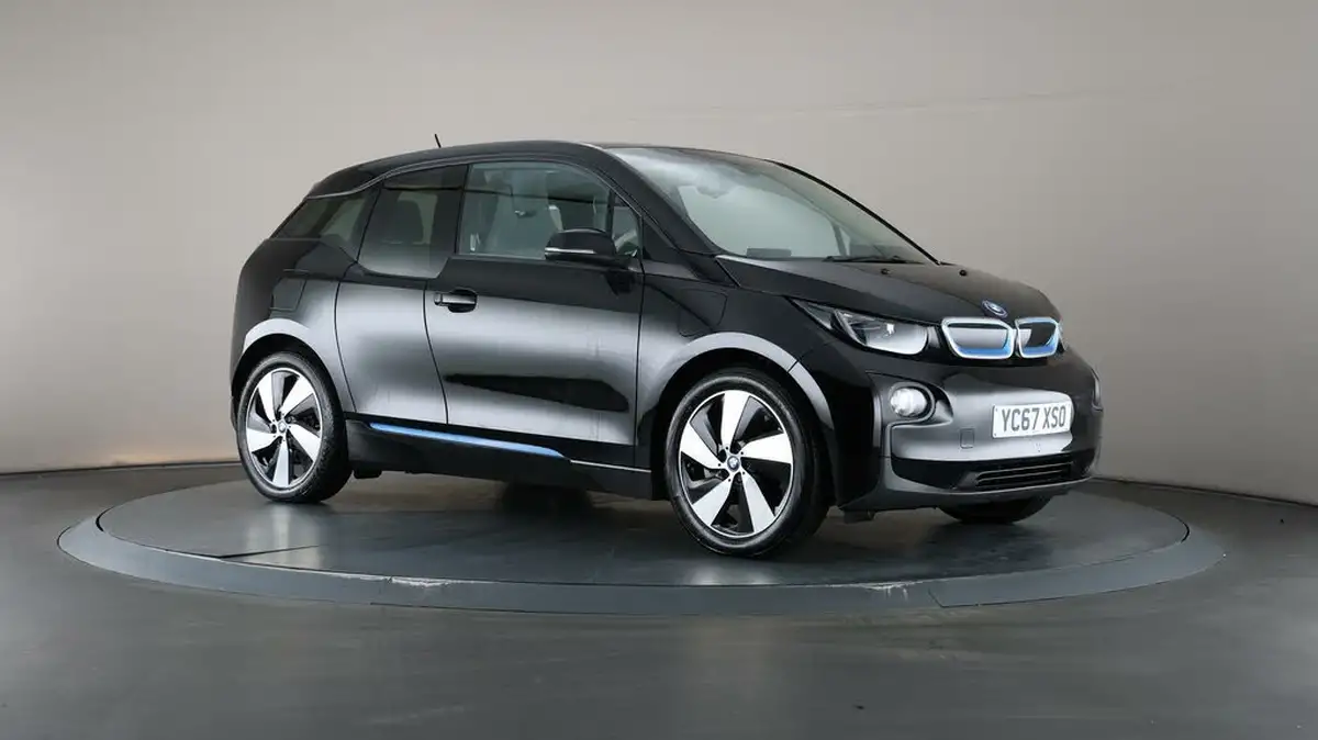 2017-bmw-i3-e-94-ah-extended-range-big-47