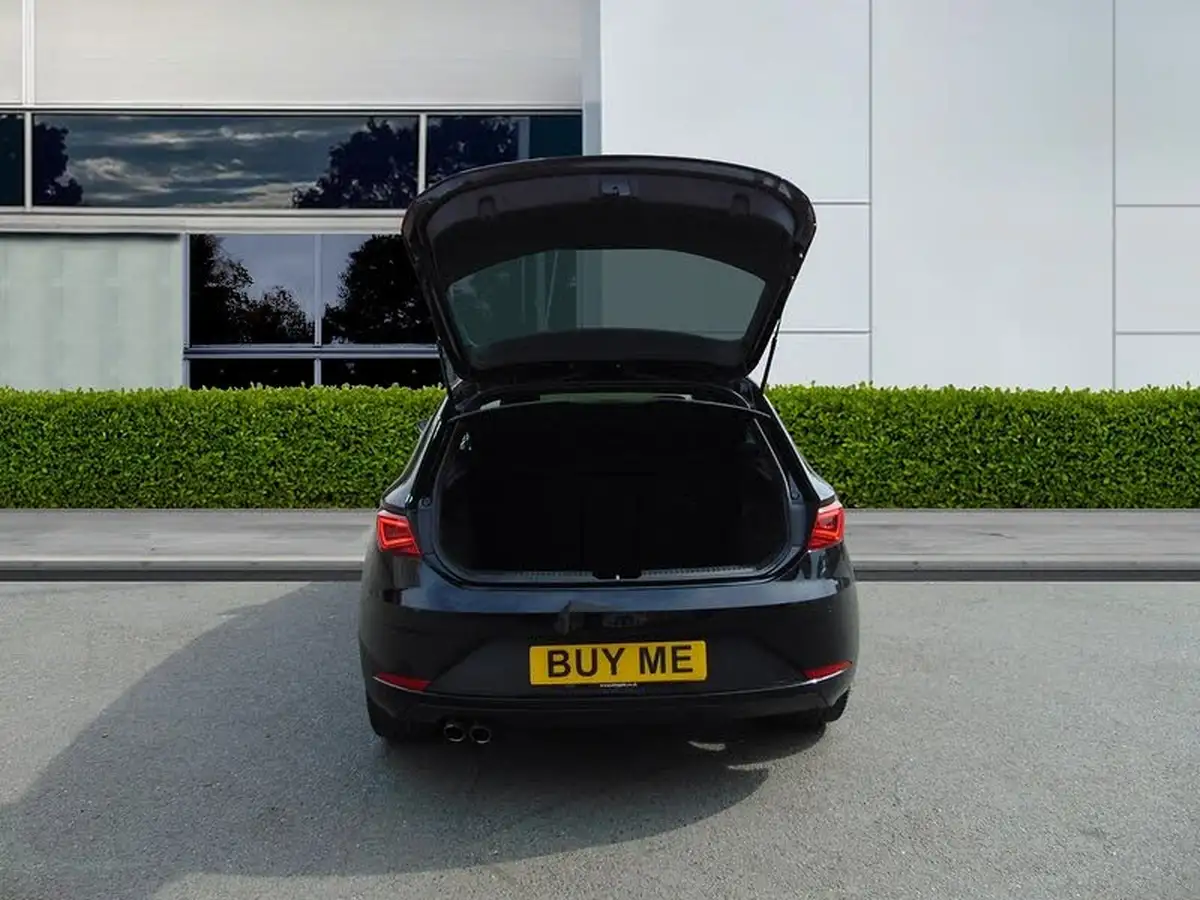 2020-seat-leon-15-tsi-evo-fr-black-edition-150ps-hatchback-dsg-big-4