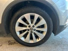 2018-vauxhall-mokka-x-14i-16v-turbo-elite-nav-140ps-1364cc-auto-small-25