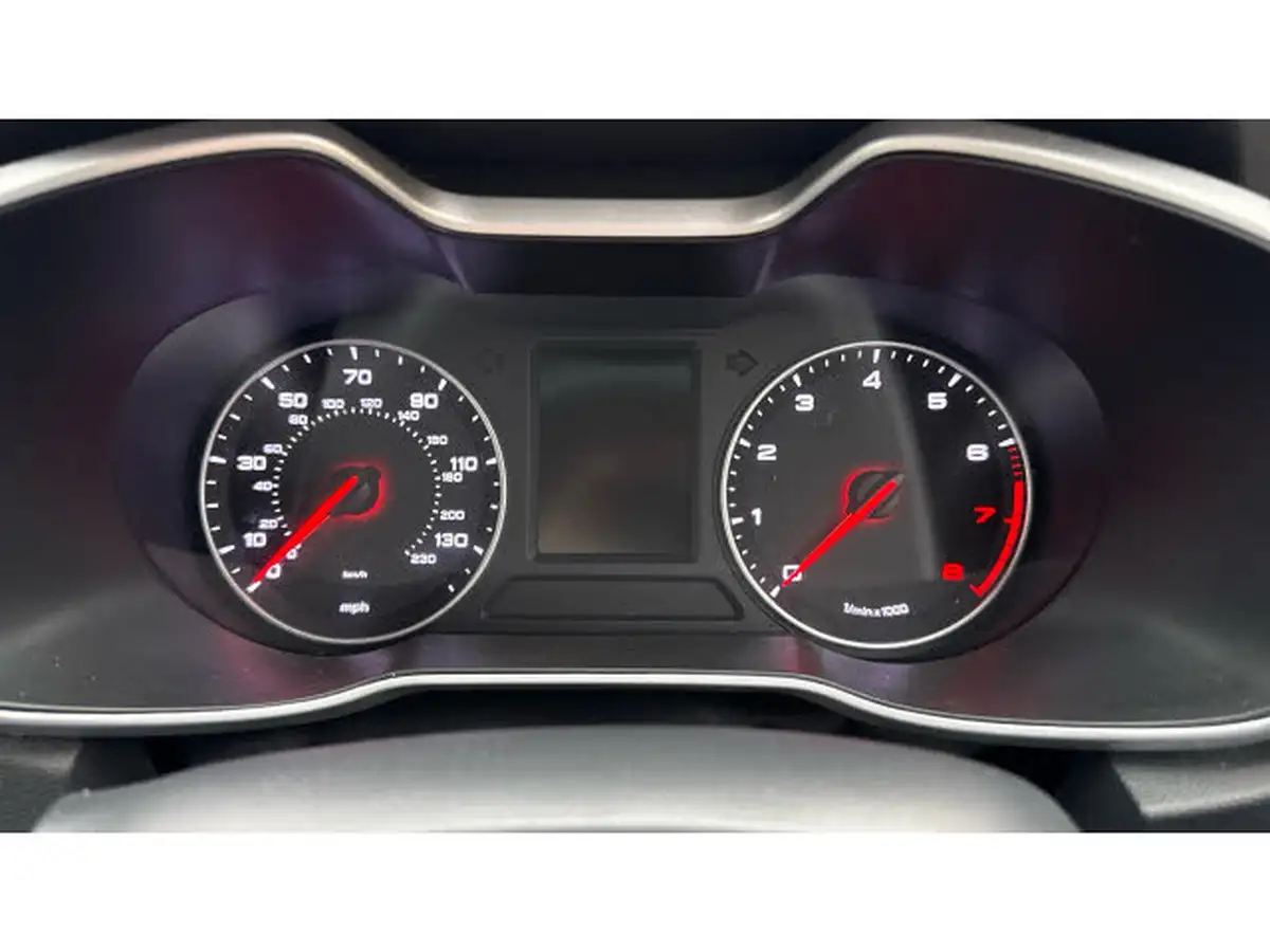 2019-mg-zs-suv-15-vti-tech-exclusive-105bhp-big-17