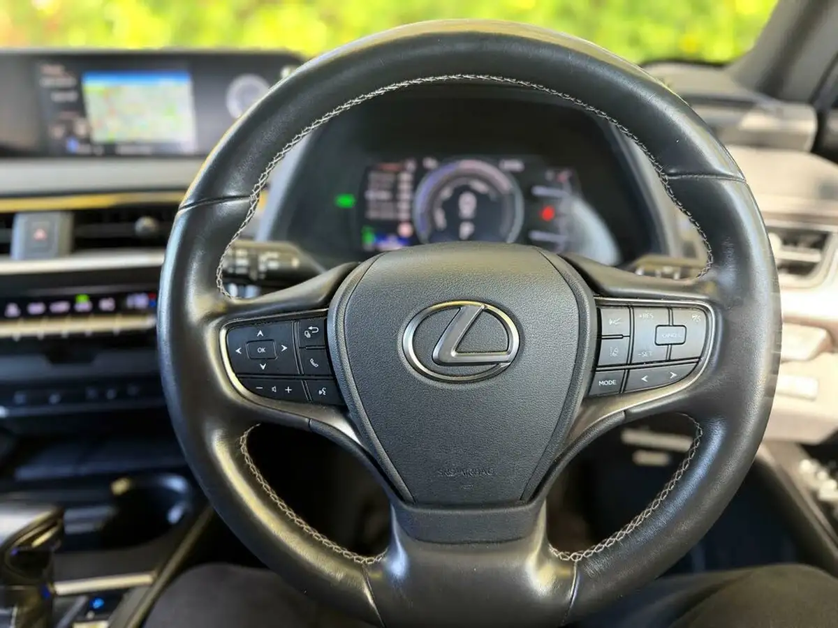 2019-lexus-ux-250h-20-ux-premium-pack-big-9