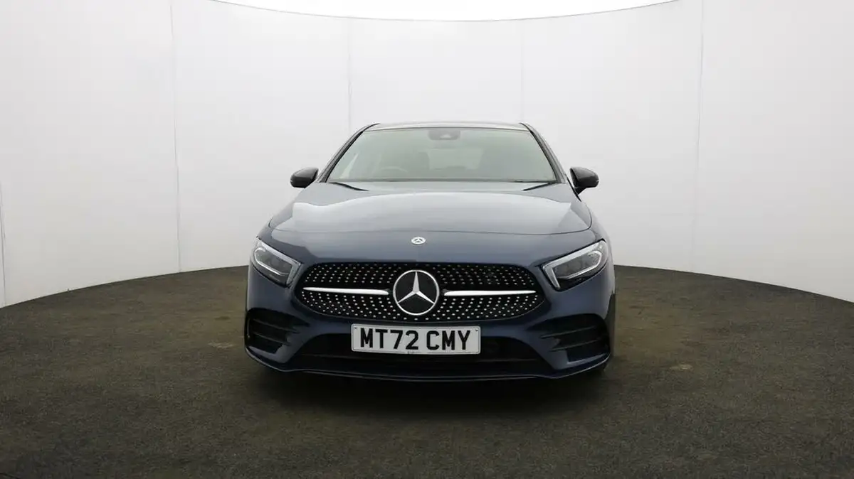 2022-mercedes-benz-a-class-13-a180-amg-line-premium-plus-night-edition-hatchback-5d-big-1