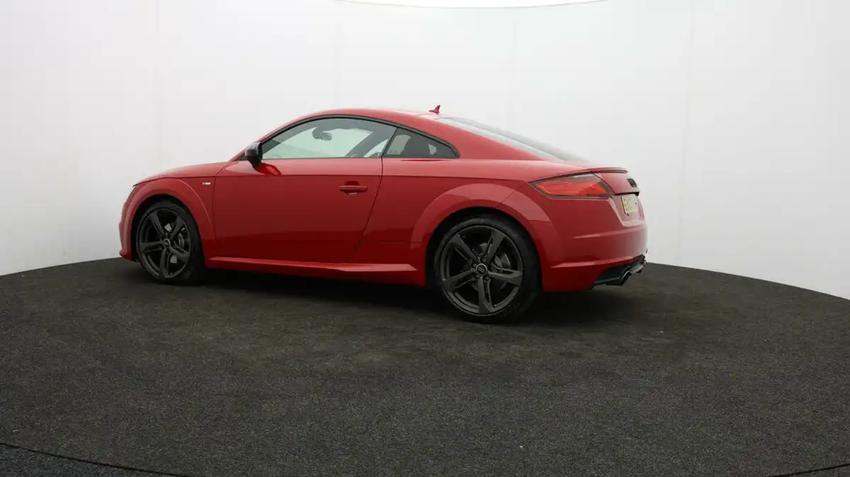 2017-audi-tt-coupe-20-tfsi-black-edition-s-tronic-big-65