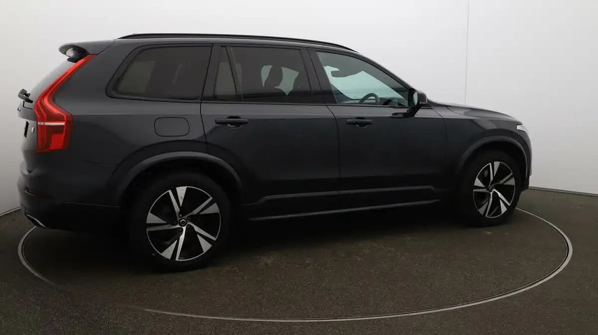 2020-volvo-xc90-20-t8-r-design-plug-in-hybrid-big-45