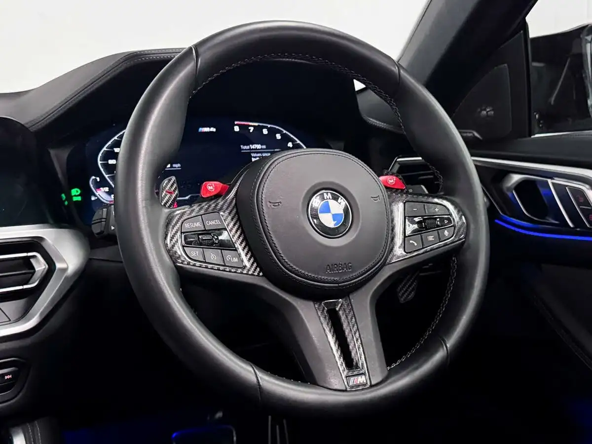 2022-bmw-4-series-30-m4-competition-xdrive-convertible-big-31