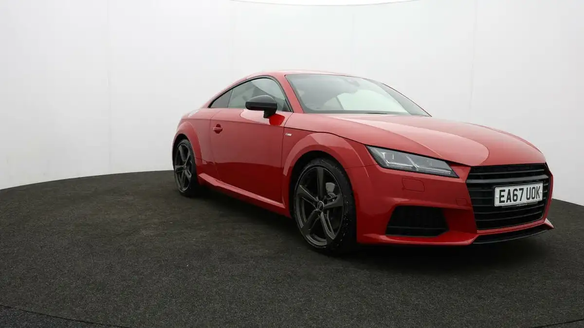 2017-audi-tt-coupe-20-tfsi-black-edition-s-tronic-big-41