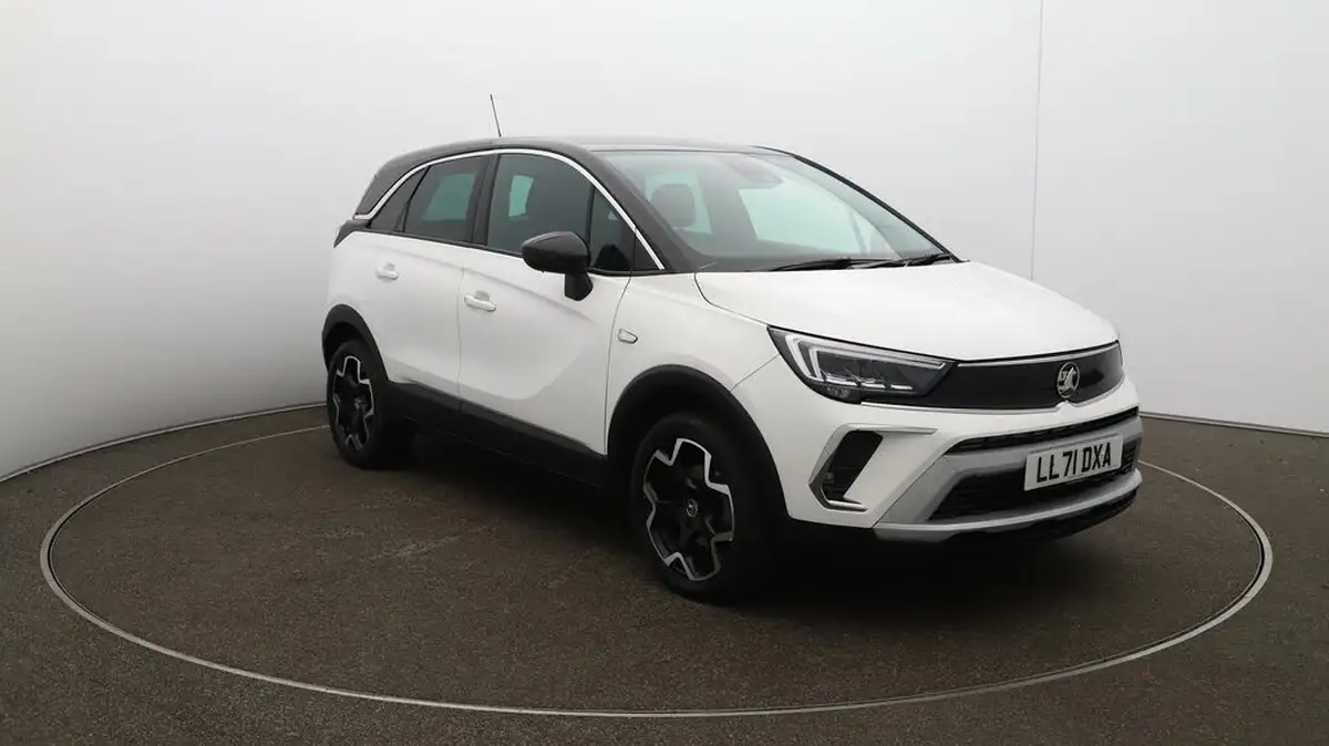 2021-vauxhall-crossland-12-elite-nav-130ps-big-34