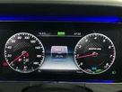 2019-mercedes-benz-e-class-30-e53-amg-435ps-premium-plusss-coupe-2d-speedshift-tct-small-22