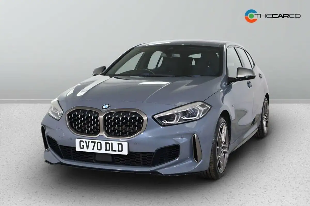 2021-bmw-1-series-20-m135i-xdrive-big-2