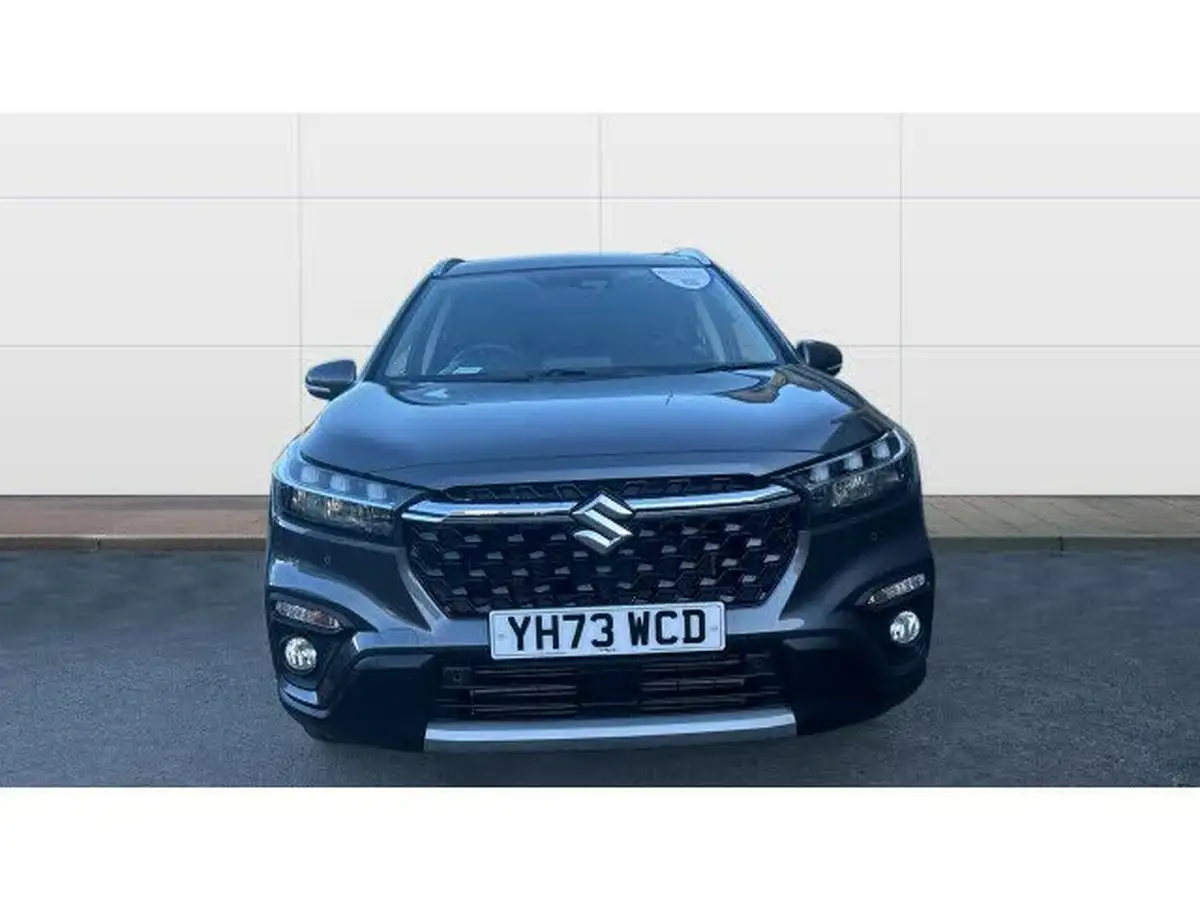 2024-suzuki-s-cross-14-boosterjet-motion-big-2