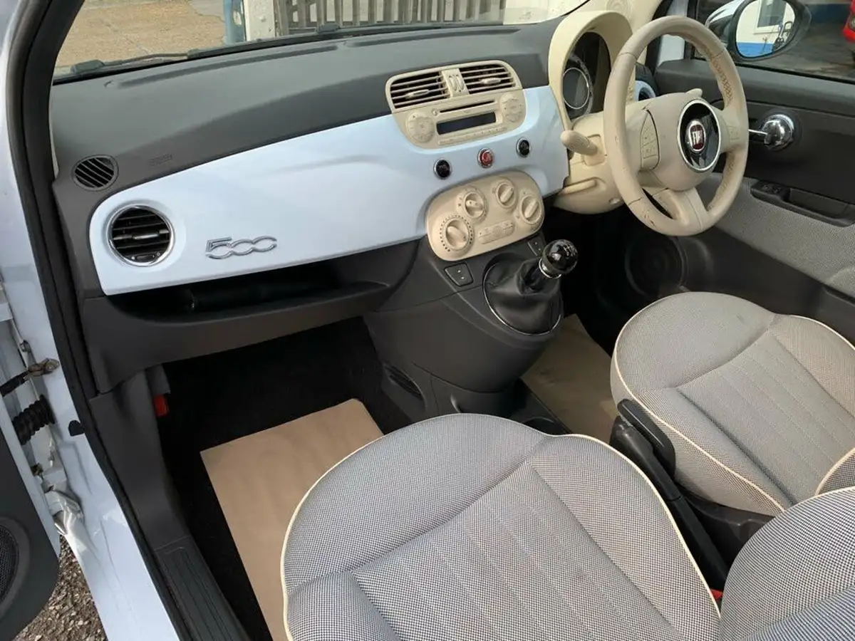 2008-fiat-500-14-lounge-big-9
