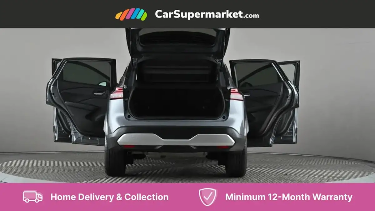 2022-nissan-qashqai-13-dig-t-n-connecta-160ps-auto-big-10