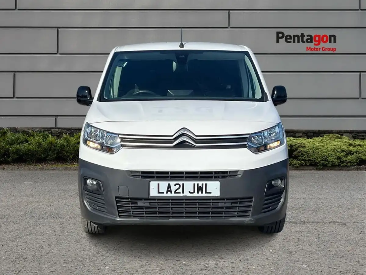 2021-citroen-berlingo-15bluehdi-1000-driver-100pseu6dt-e-ss-big-12