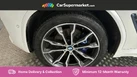 2019-bmw-x3-20td-xdrive20d-m-sport-ss-small-19