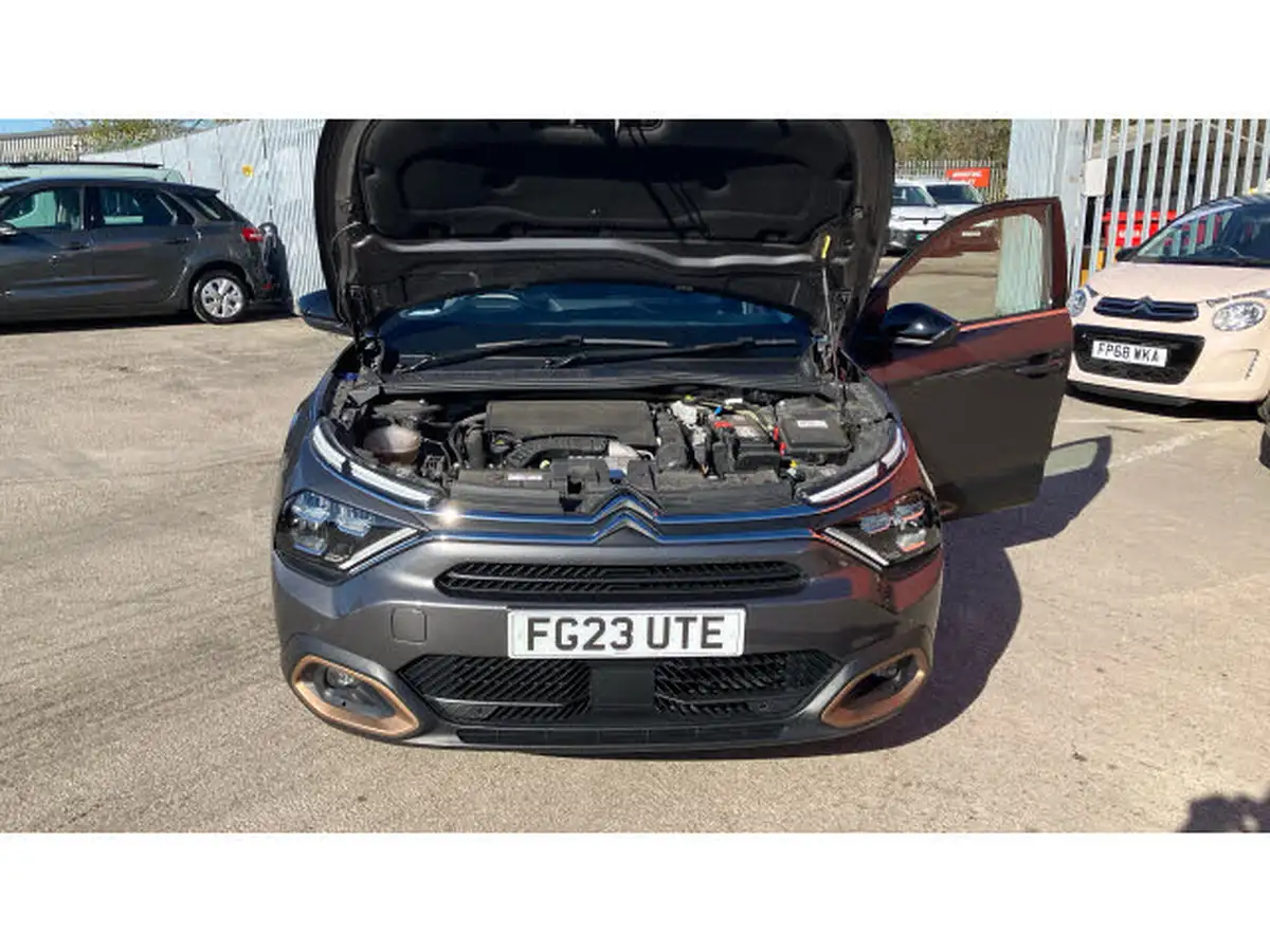2023-citroen-c4-12-puretech-c-series-edition-big-7