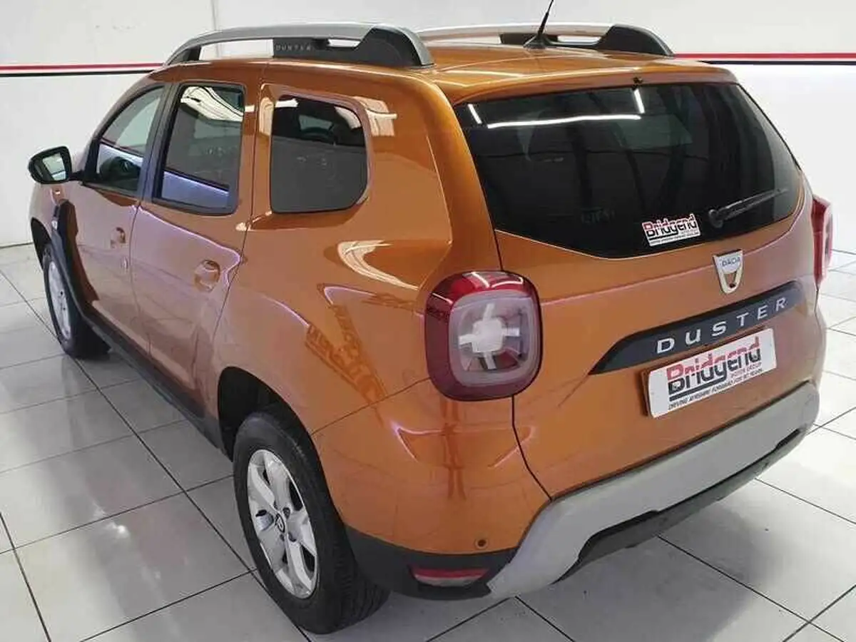 2019-dacia-duster-13-tce-comfort-1333cc-big-3