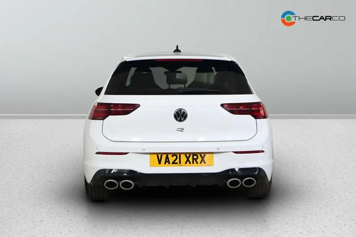 2021-volkswagen-golf-20-tsi-r-hatchback-big-5