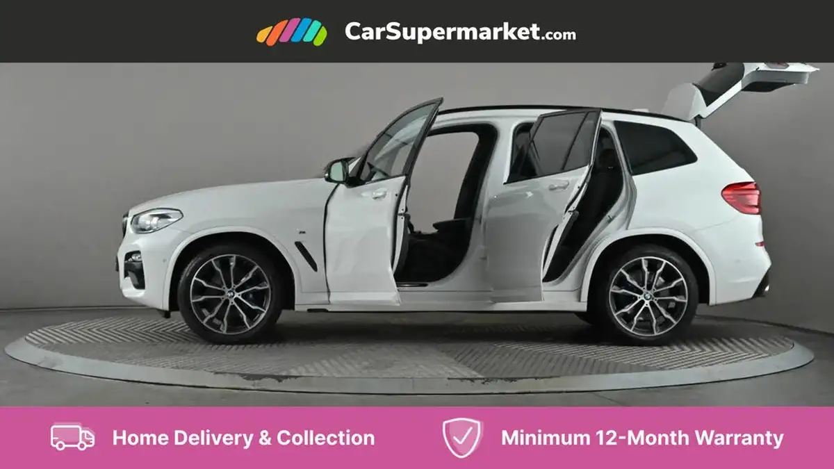 2019-bmw-x3-20td-xdrive20d-m-sport-ss-big-8
