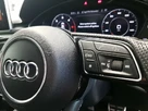 2017-audi-a5-20-tdi-s-line-190ps-quattro-sportback-5d-tronic-small-15