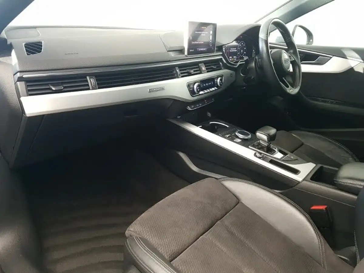 2017-audi-a5-20-tdi-s-line-190ps-quattro-sportback-5d-tronic-big-4