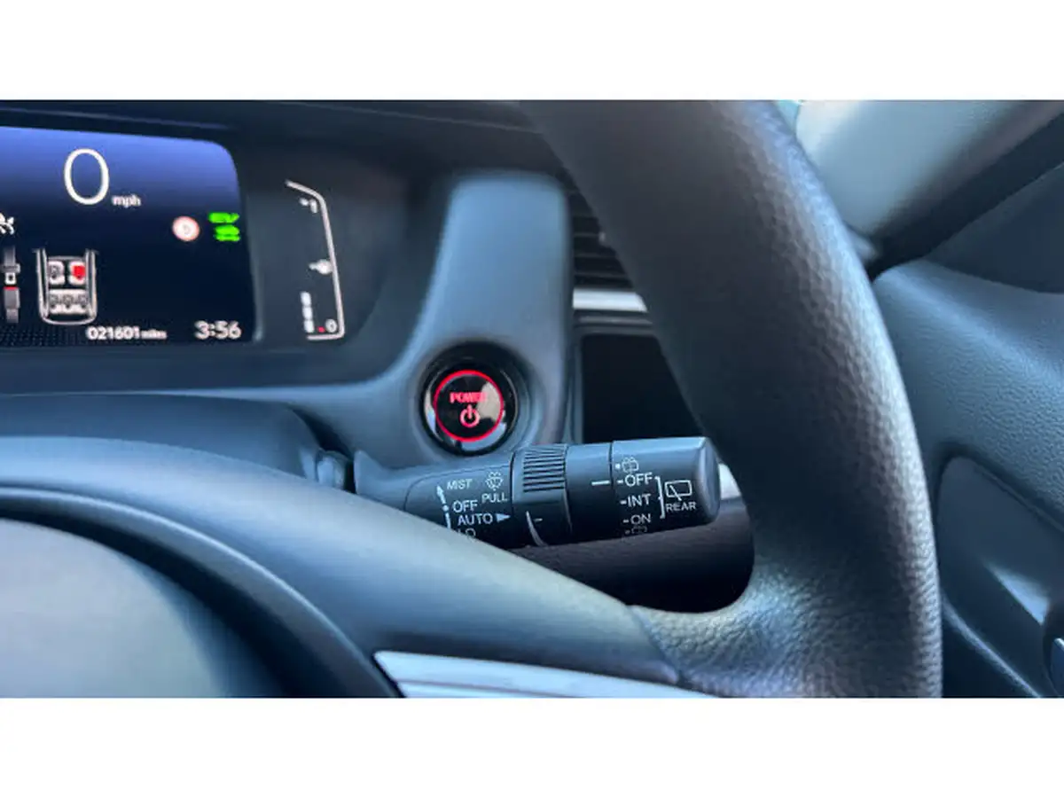 2022-honda-jazz-15-i-mmd-sr-109ps-big-38