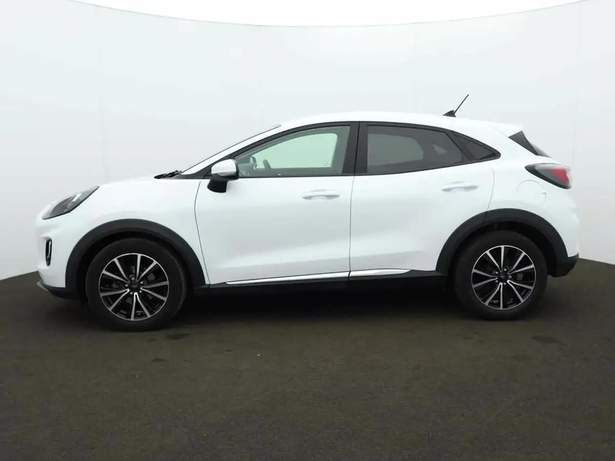 2023-ford-puma-suv-10-titanium-125ps-big-3