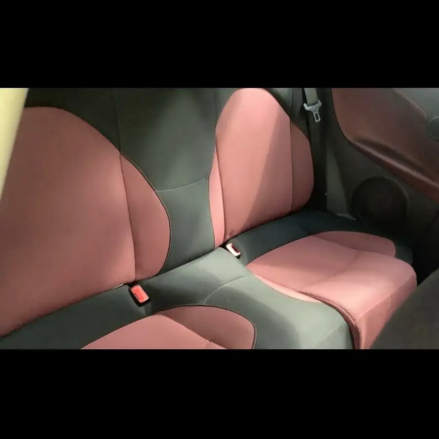 2009-alfa-romeo-mito-14-lusso-16v-big-4