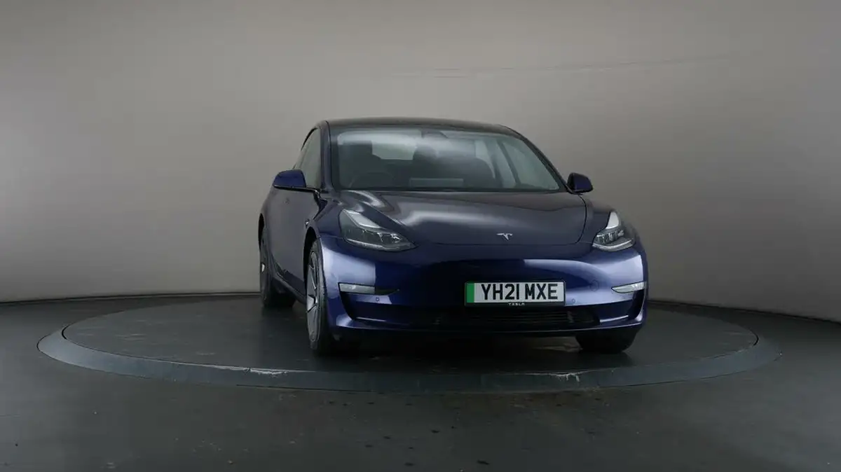 2021-tesla-model-3-e-long-range-4x4-big-43