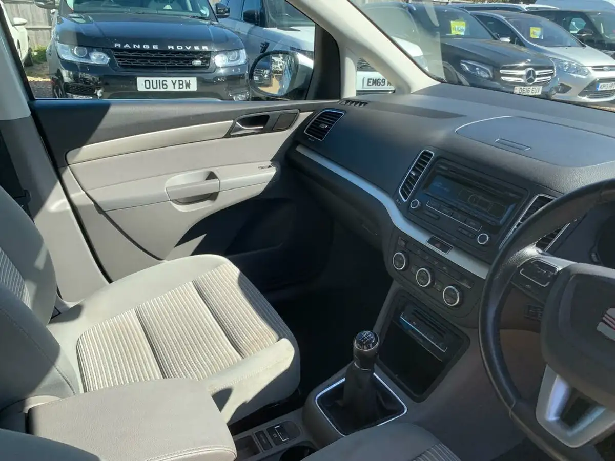 2014-seat-alhambra-20td-se-cr-ecomotive-big-17
