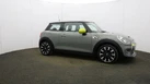 2021-mini-cooper-e-cooper-s-3-small-40
