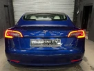 2020-tesla-model-3-e-long-range-small-2